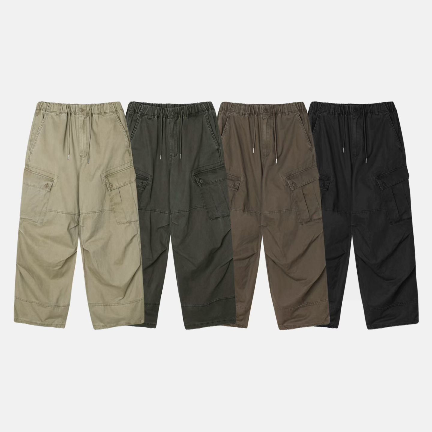 8c630a2c39c9090dba1adfa052e8694c