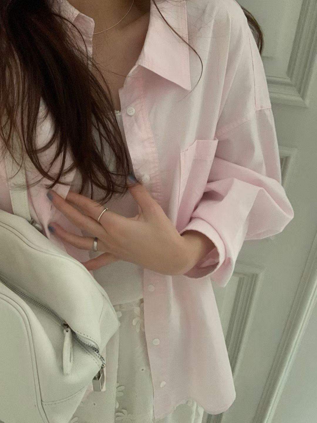 0cf550751f005ba7ca9dda426012d078