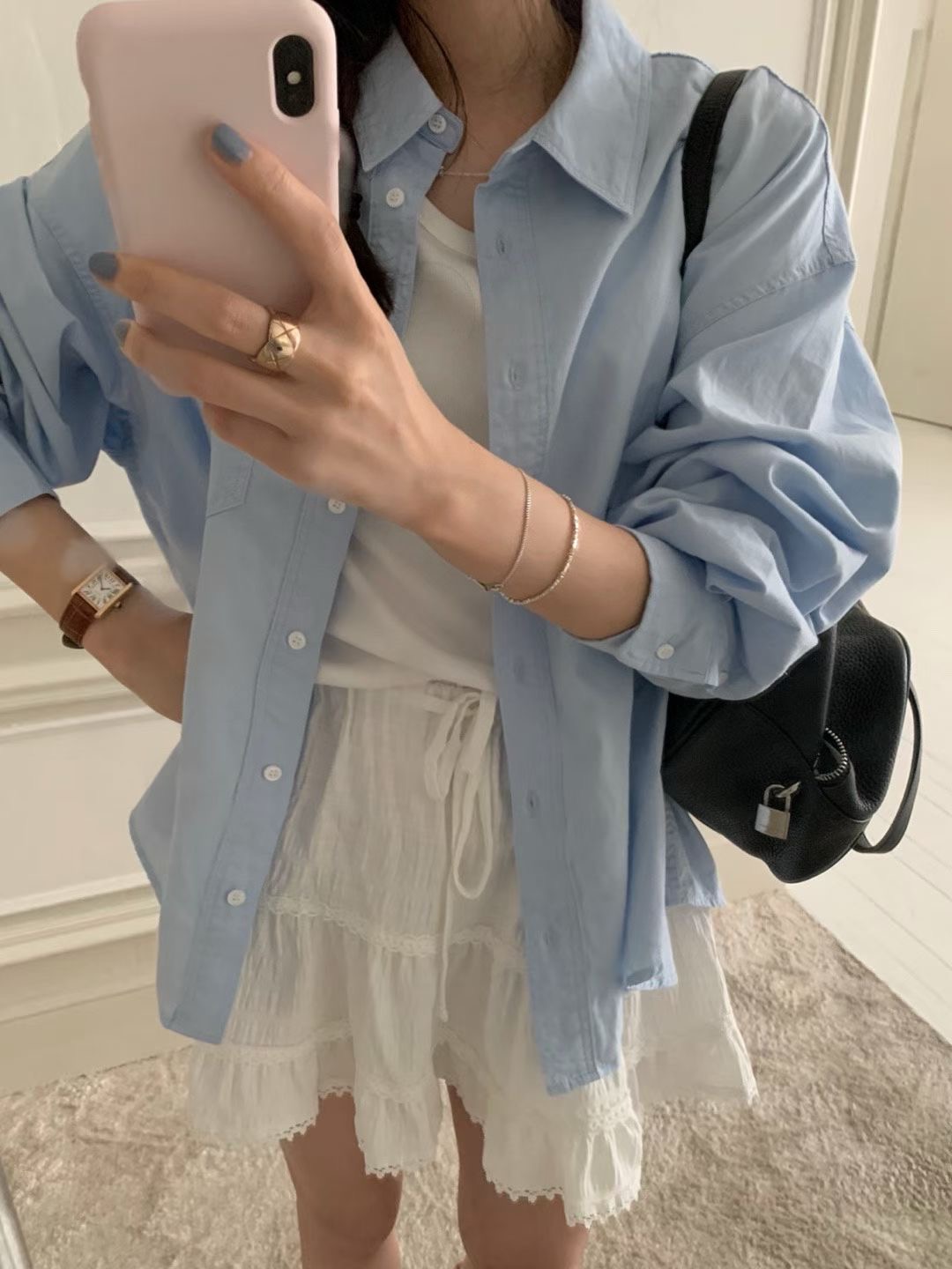 84b5e15ceed6bdf9446d275f5ced223b