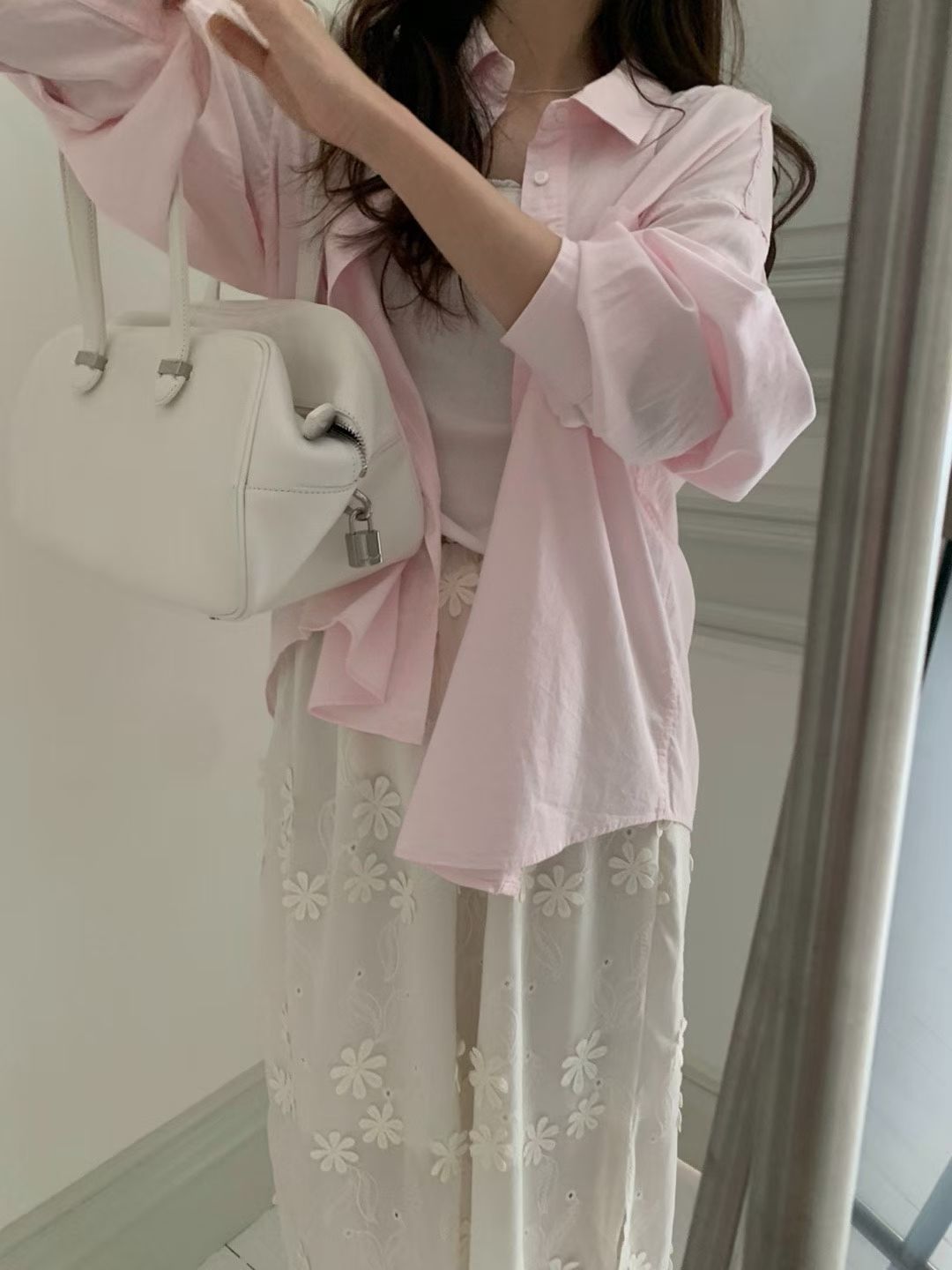 458d8760a0d99bfc5a2ef1f4918fef98