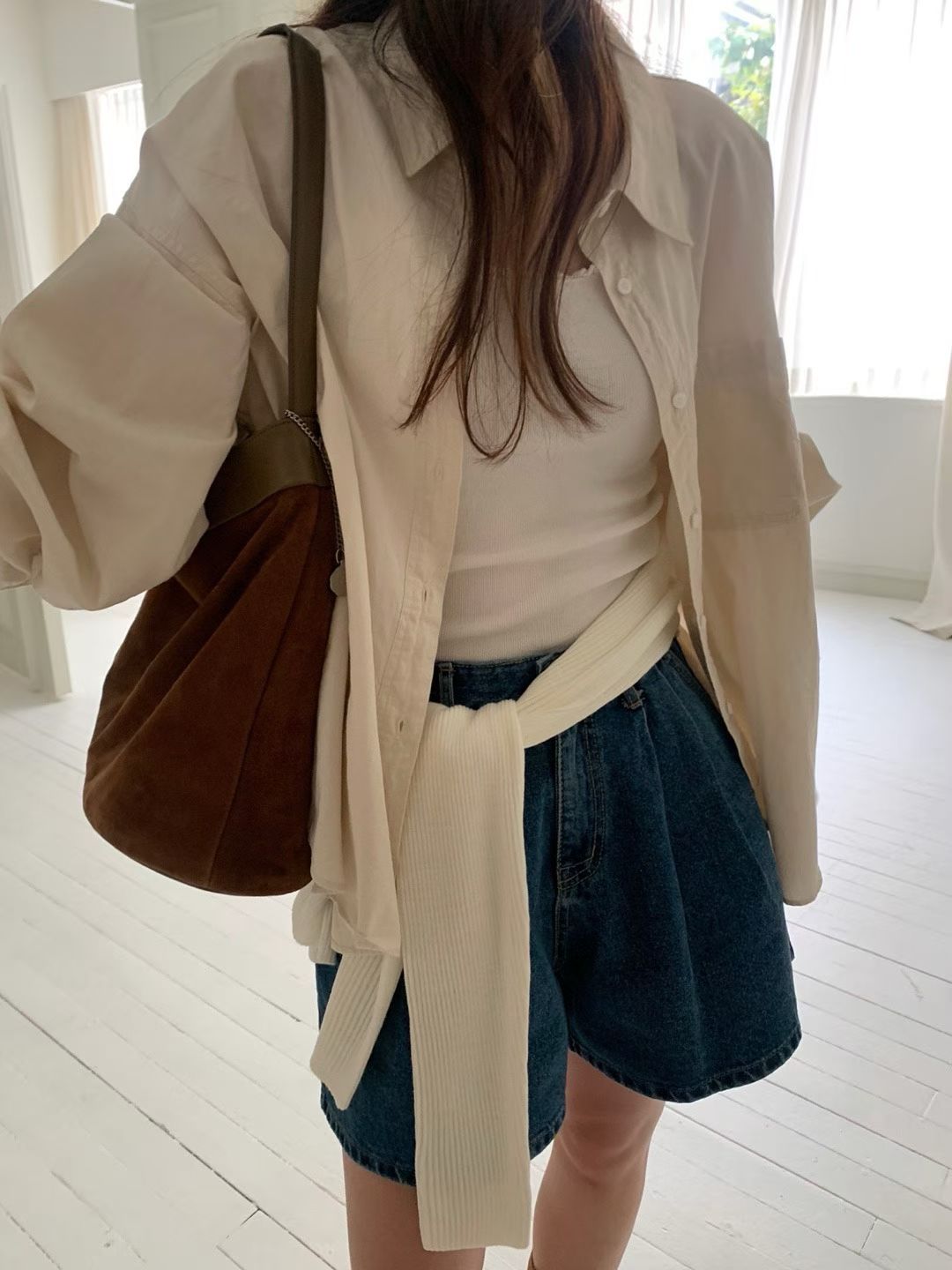 35486ca4986dc43dab46acb5cc6b5930