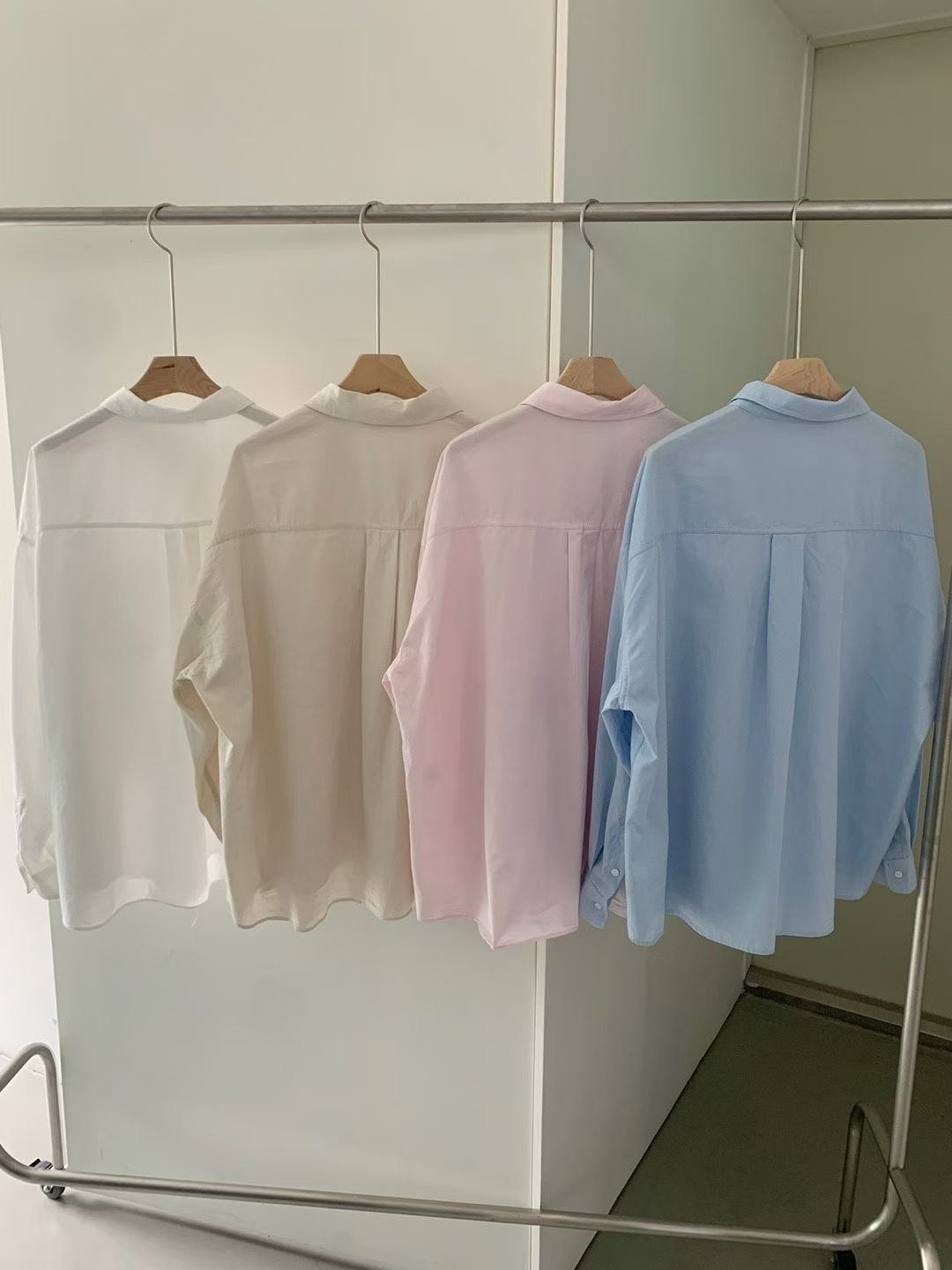 a216adb90eac7c9e3fa39c7d4d899727