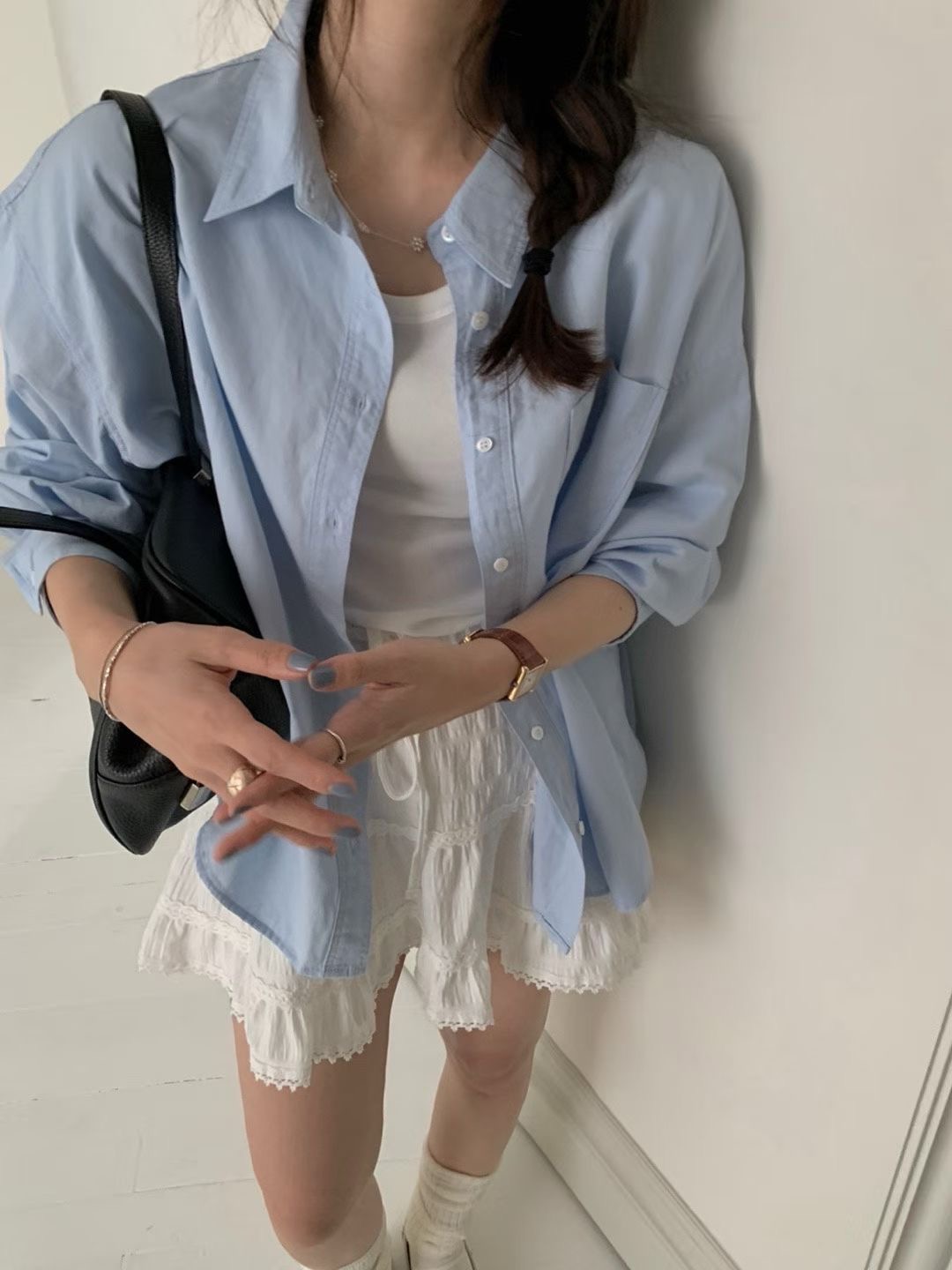 ce207b827569592ab4aaa9fa35e3c17f