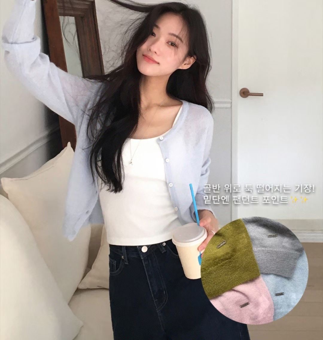 50de719a43a58c78aea9445702c9e5de