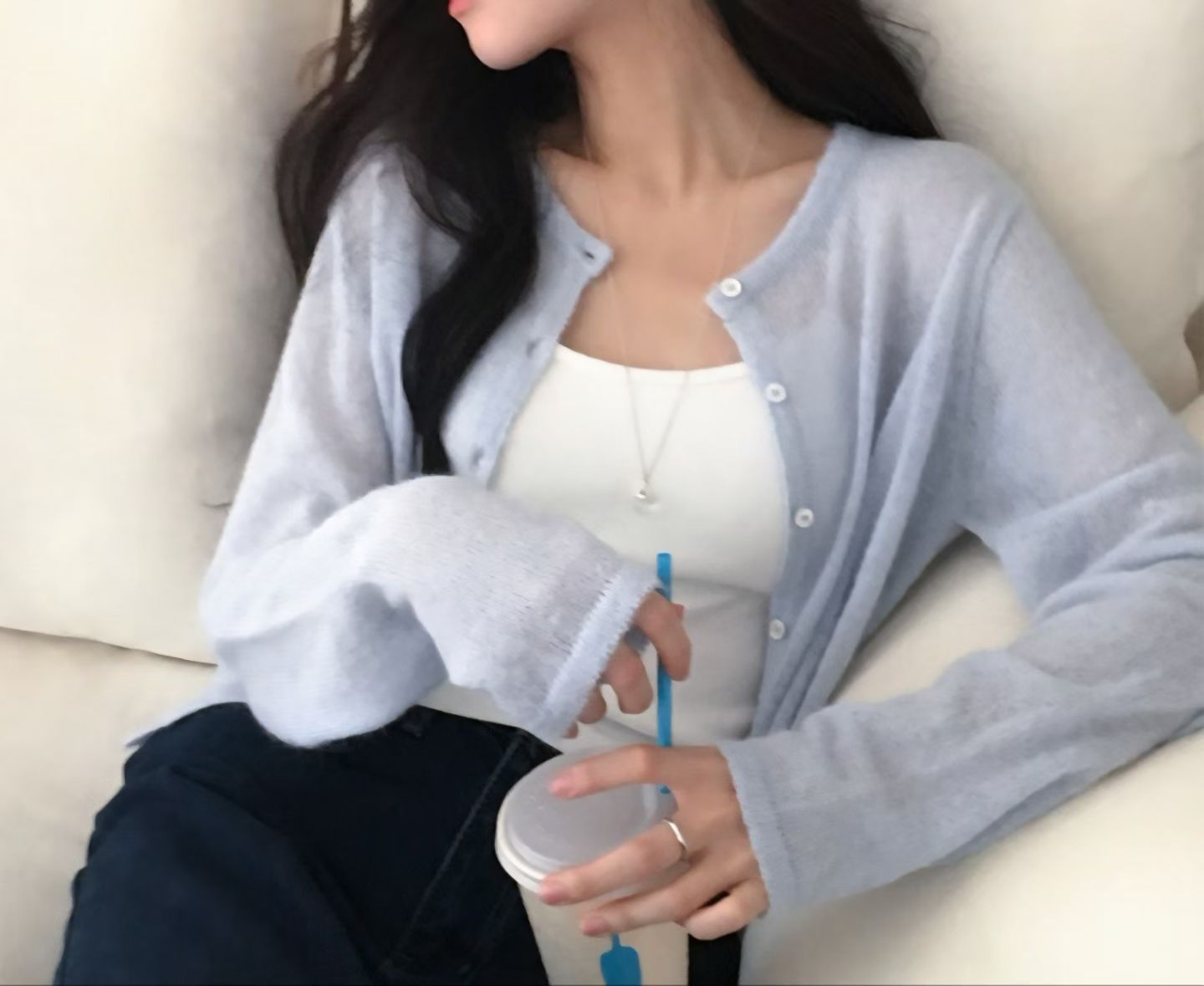 ea77c3809d1d19328bad467aca76b6f7