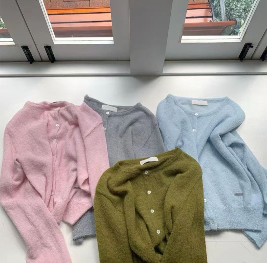 b42caf0930c1dd4723cd82f0dc0cb1ad