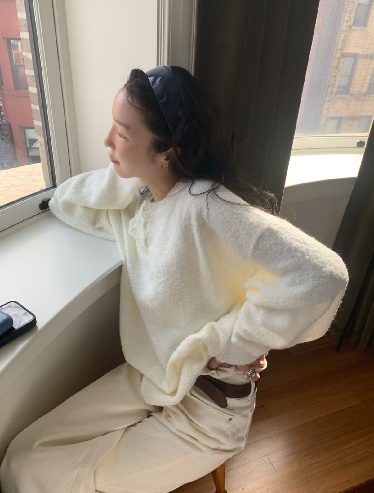 4cb952846b36ca6c0c95df9203c07c46