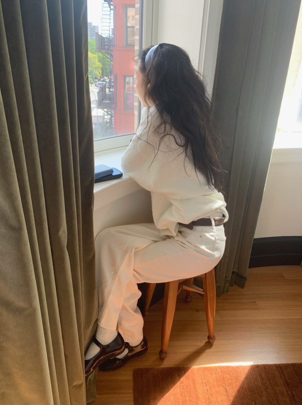 9d5cad246833e826d7f72694d5ec7deb