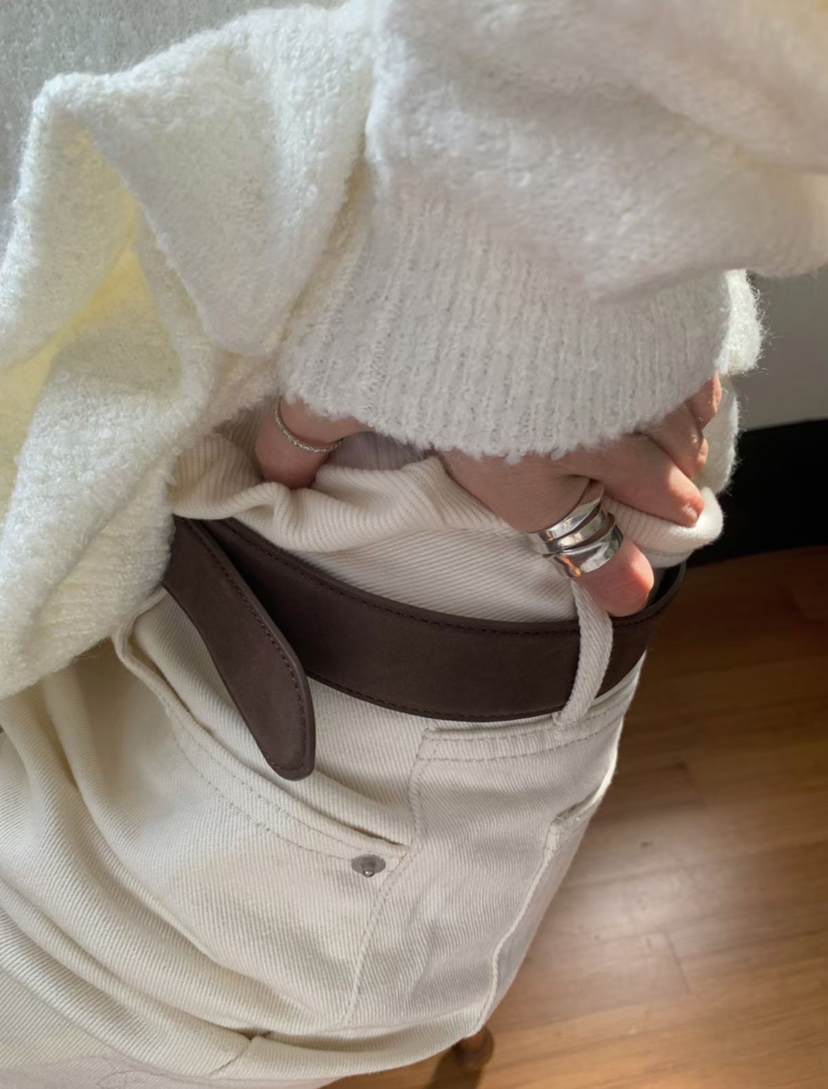 efbb065c5eec1c7b4b0e34cb95b382ea