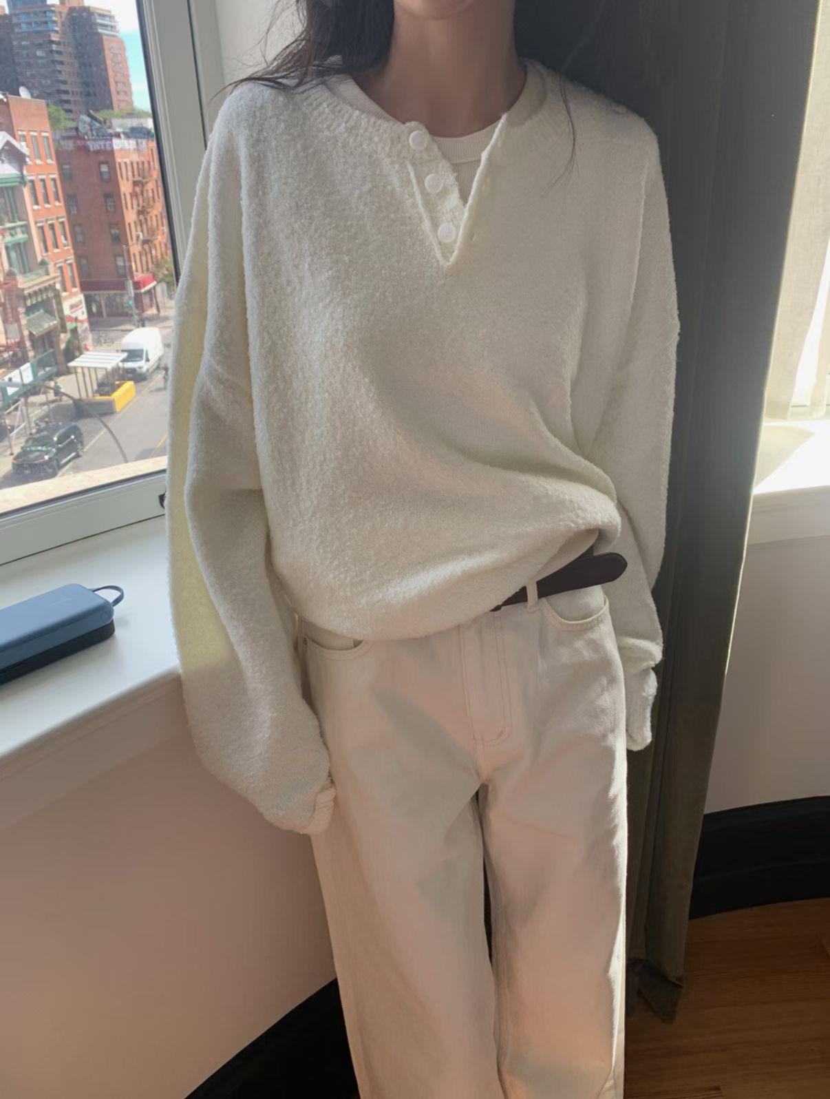 5e64aec8666cf19886708170b3244043