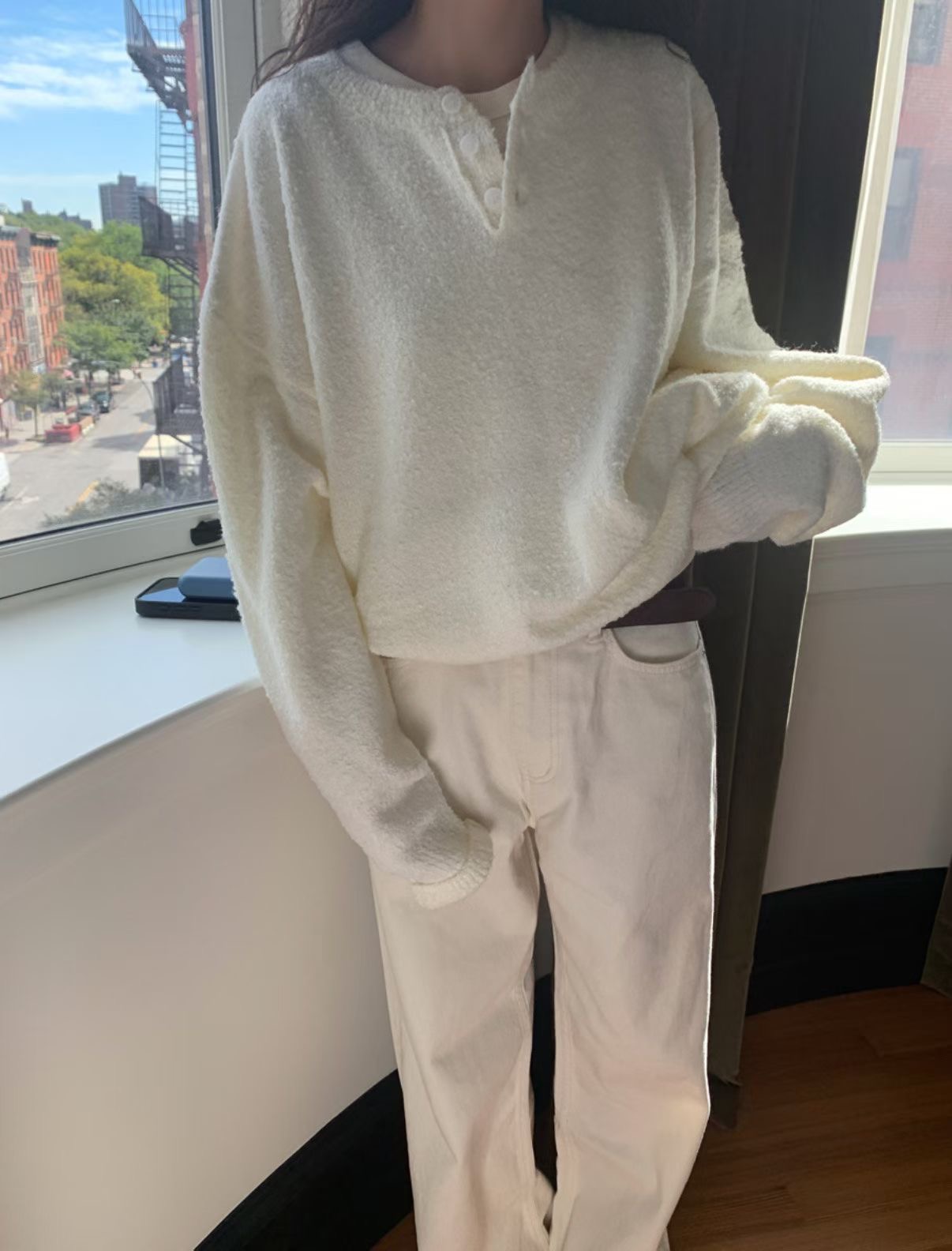 06bc8f2d511c108e9c3d4d835369fd1e