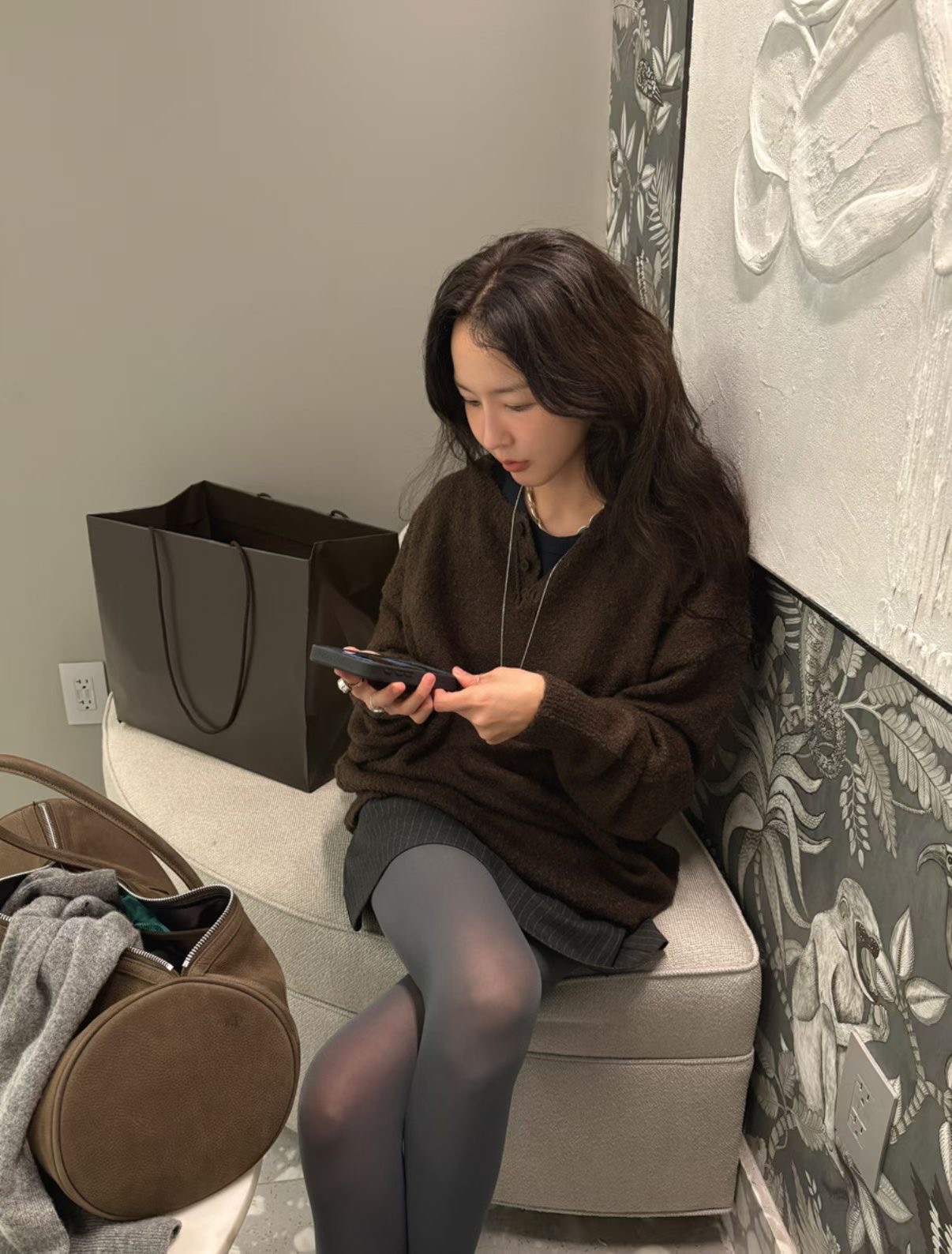 2a1b7abf5a675cbfa51ffb343442bb61