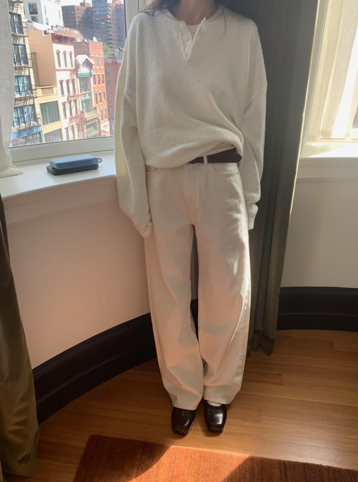 c780e293a4e0d931fca3ab6d5ce07e61