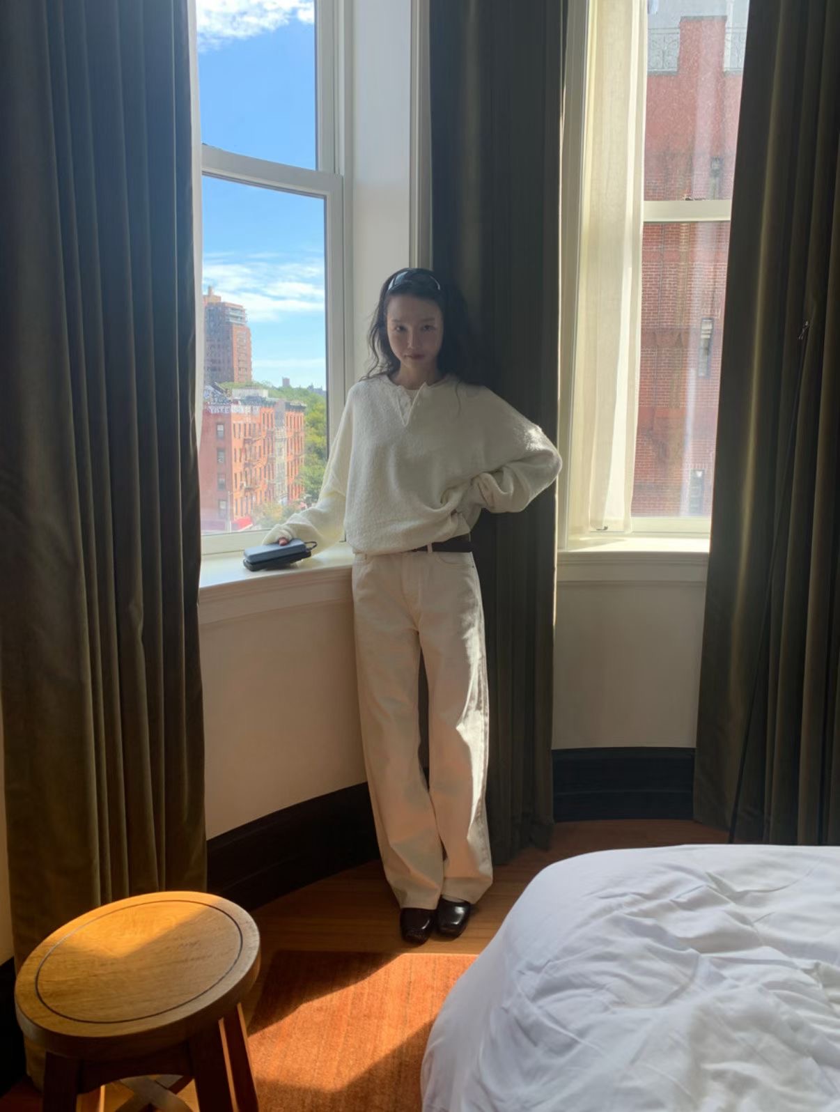 efa54804e6712b1f8a0fd118195fa823