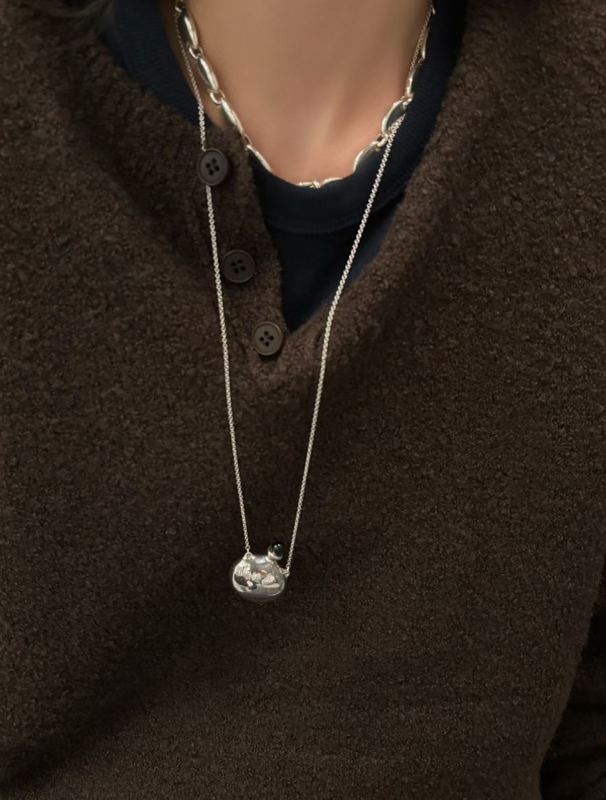 5da95dd427c47adf72bd6efdfff6c3c3