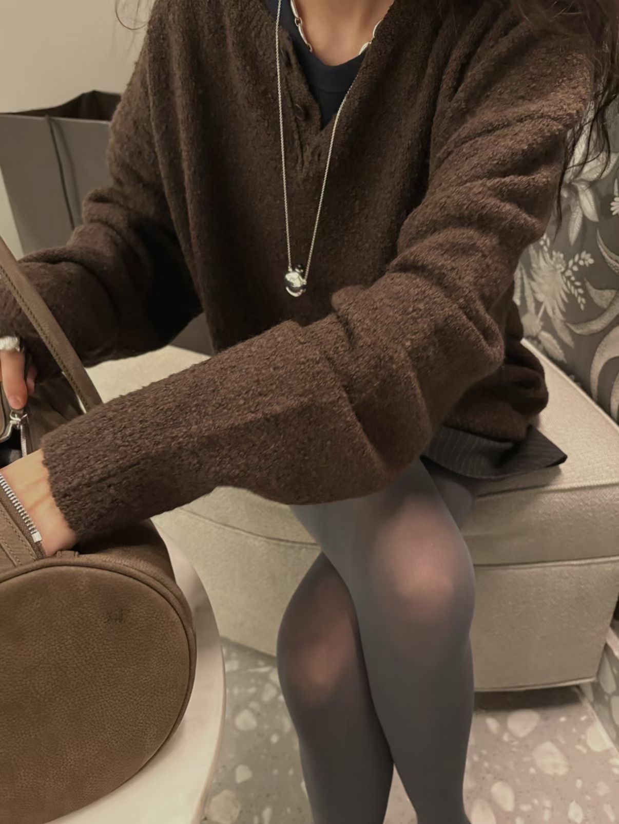 88a695dc850f347f03bda81b86df50fe