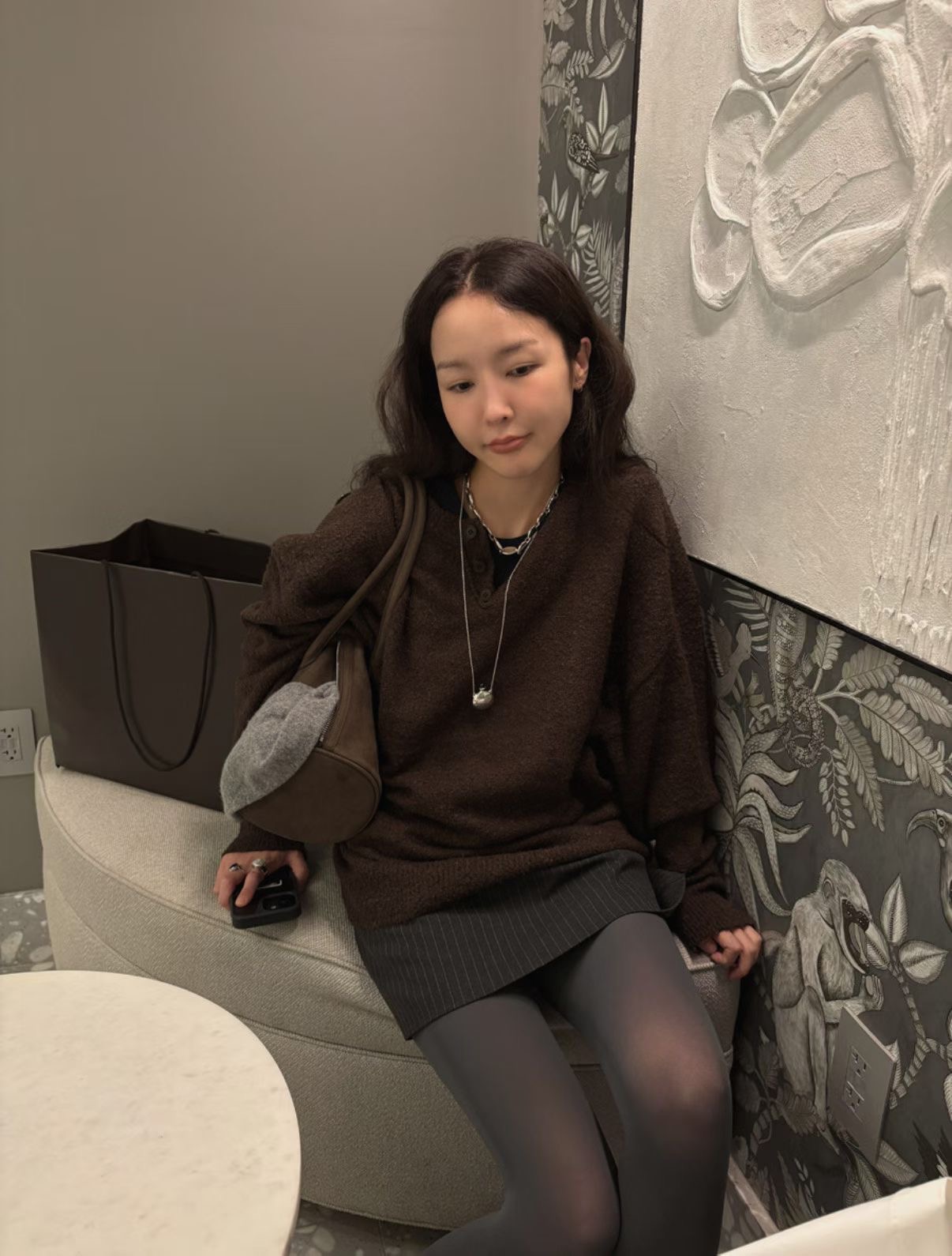 c5311c925bd6b19f2e2869f1c4d88e85