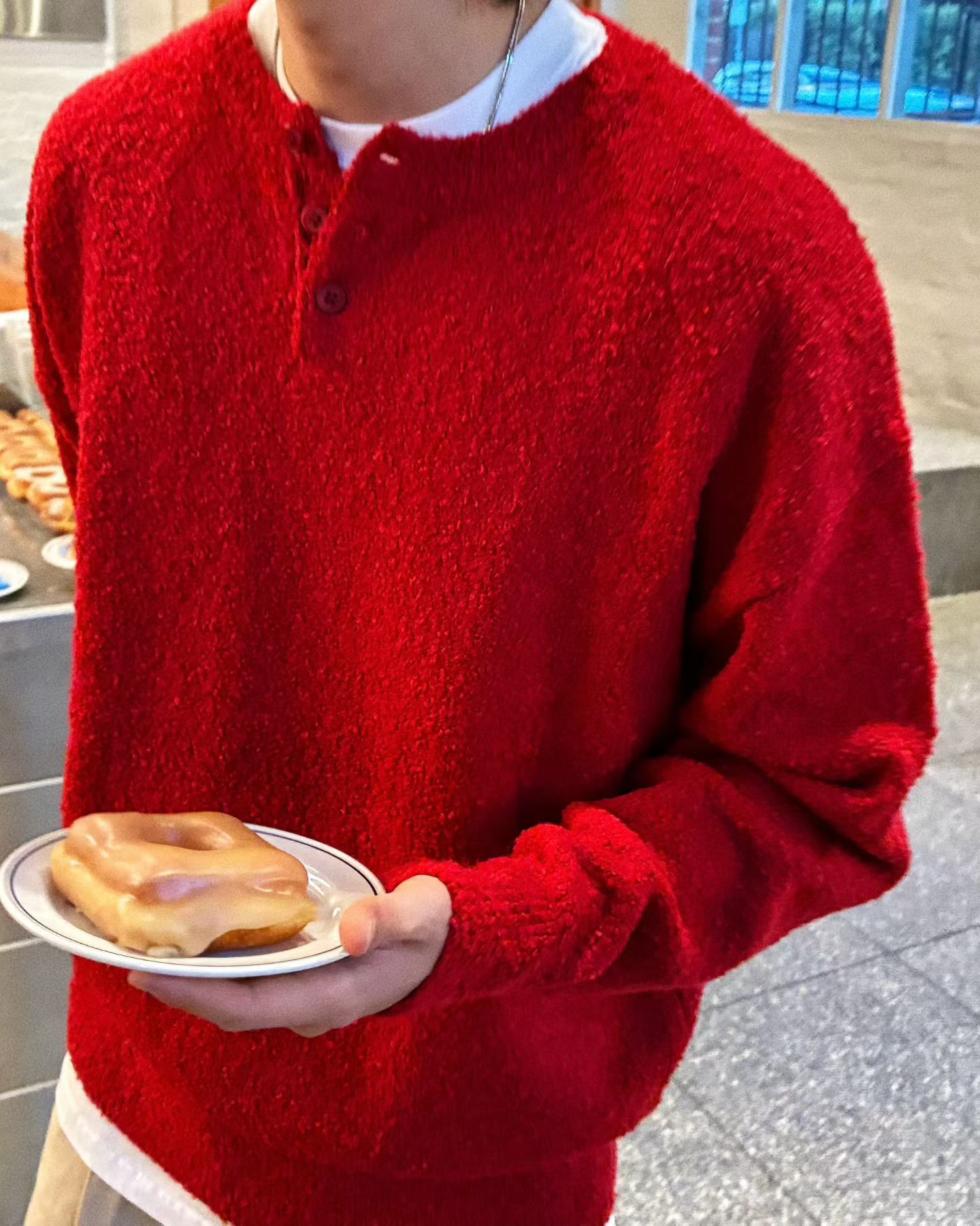 313d189df5a6b6ed1a9eae5e866bca78