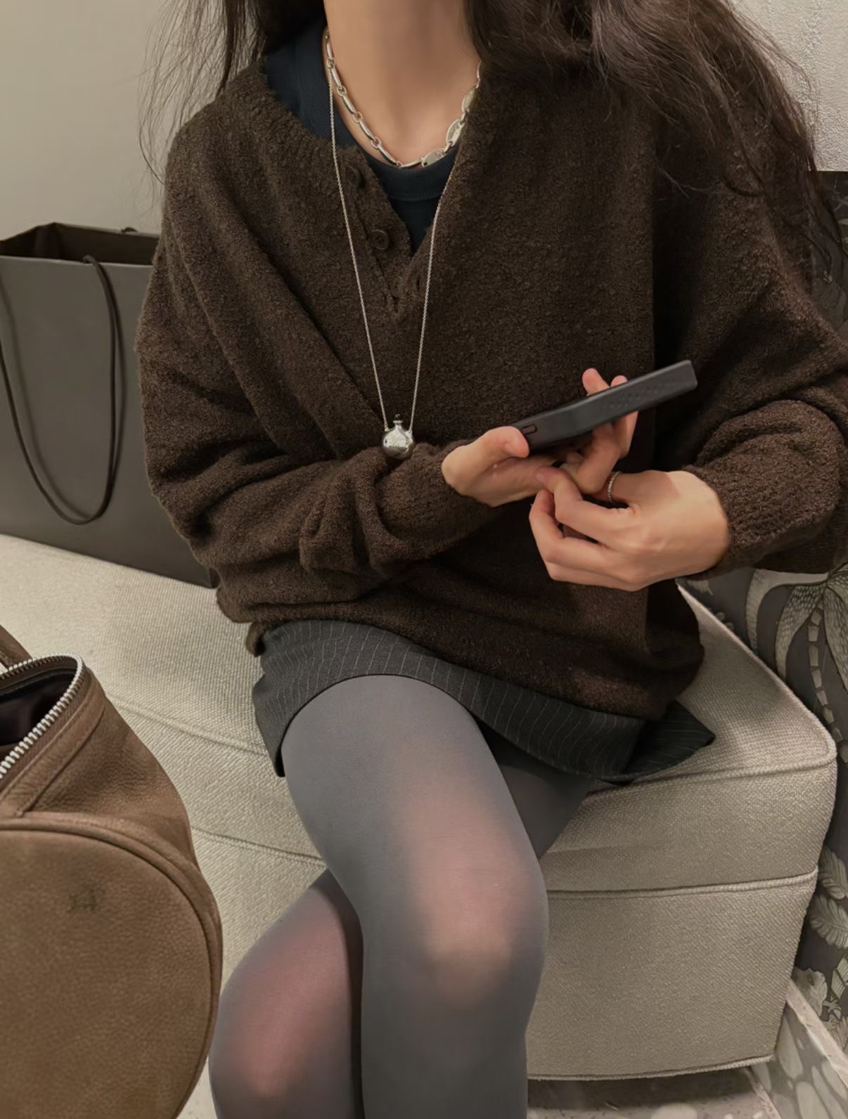 b02c05bfe9f8c4fe7efea7852c5e8d36