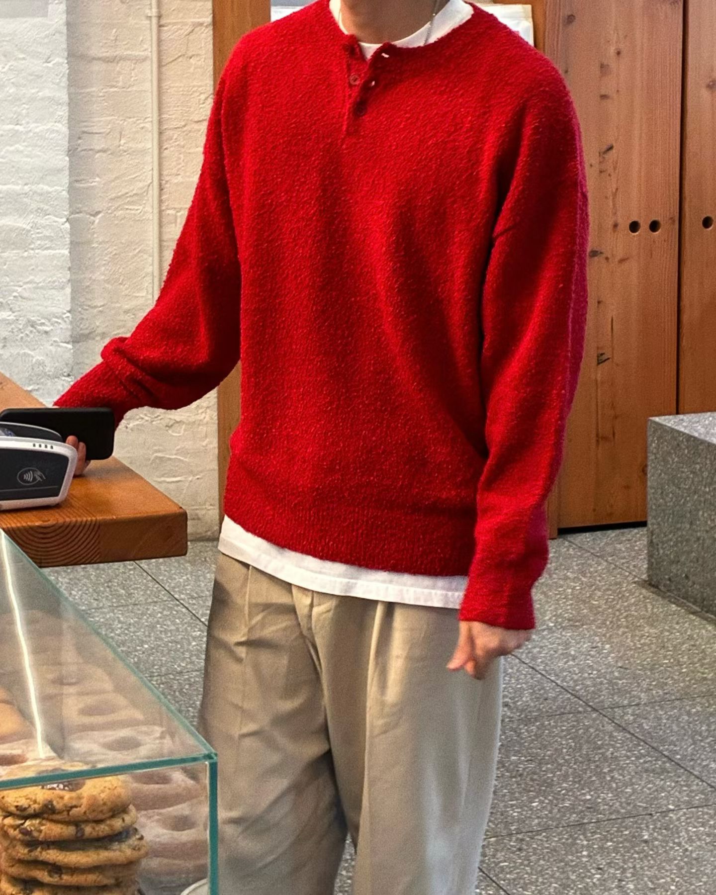 46c7fc492dc59d22872239d5954bbaa8