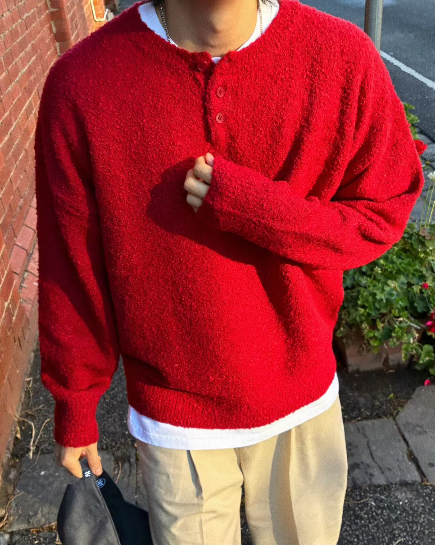 fed75d9ecb4d8827f4cae888c97431c5