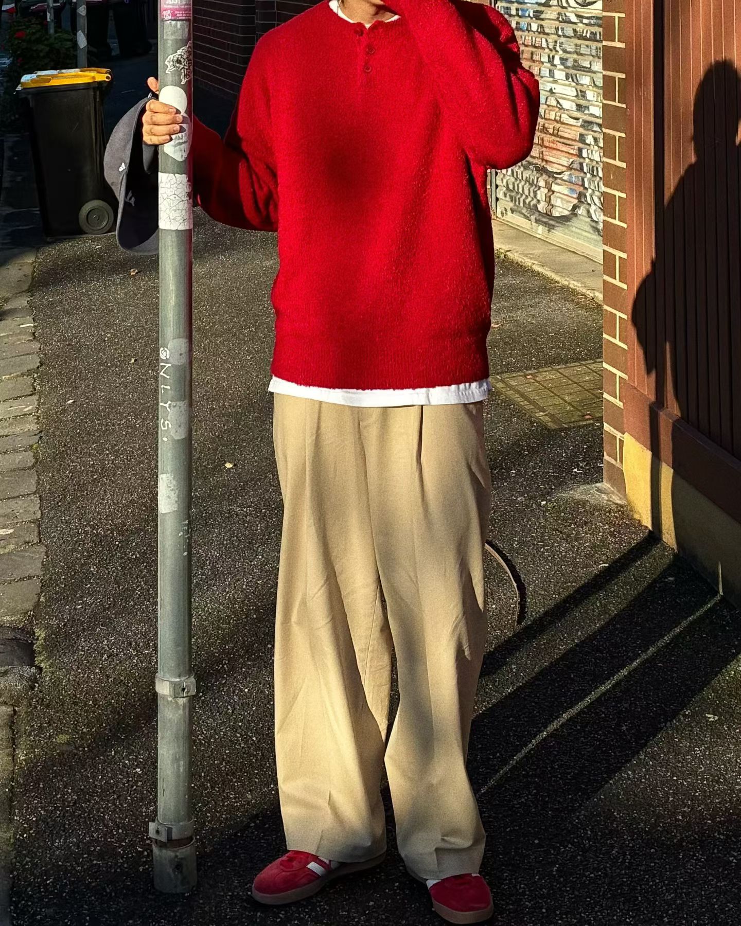 2fb08ce1b4f73e58b8d19206d5e9d242