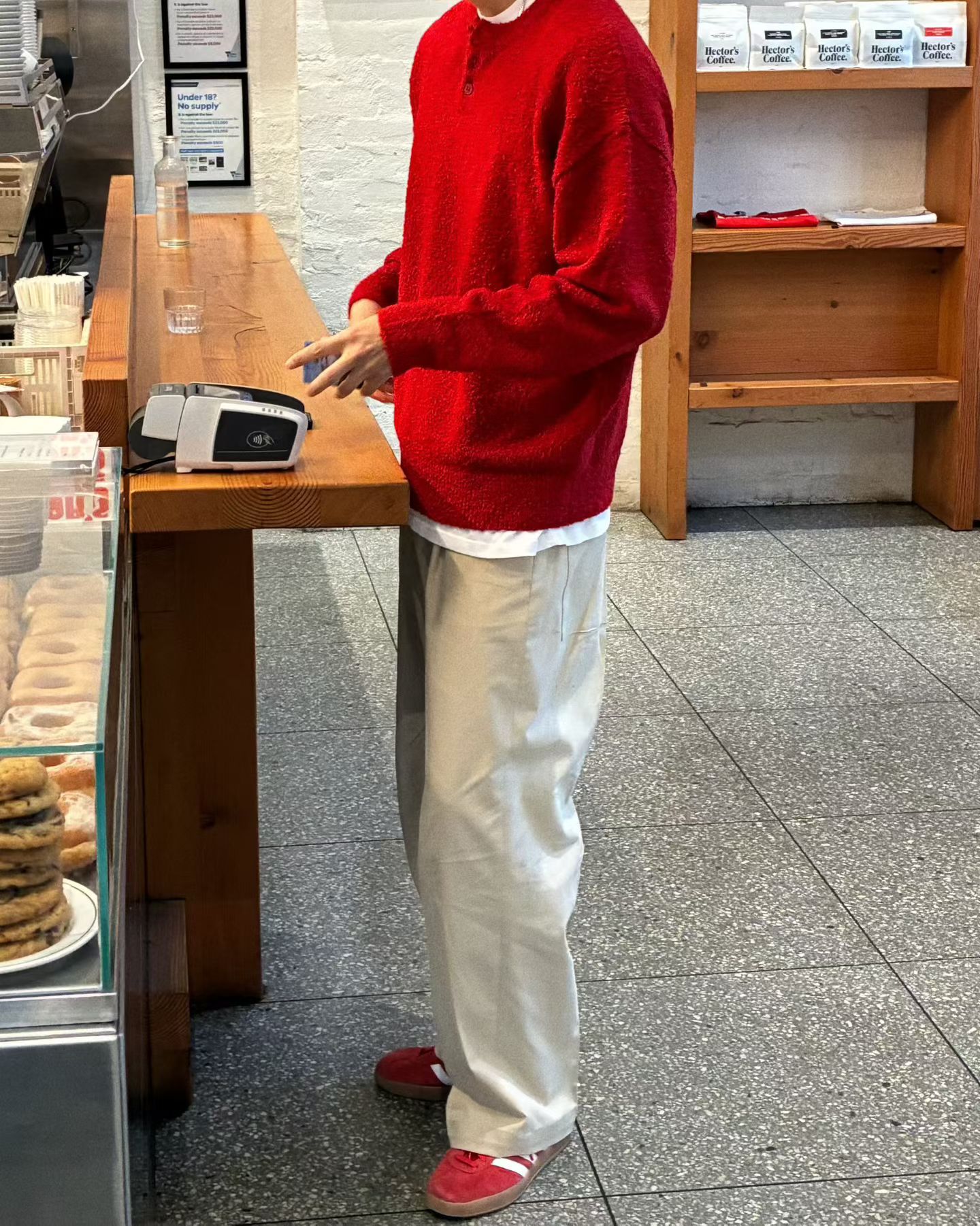 6736d0549ddcf4302ee22f8ab4955c40