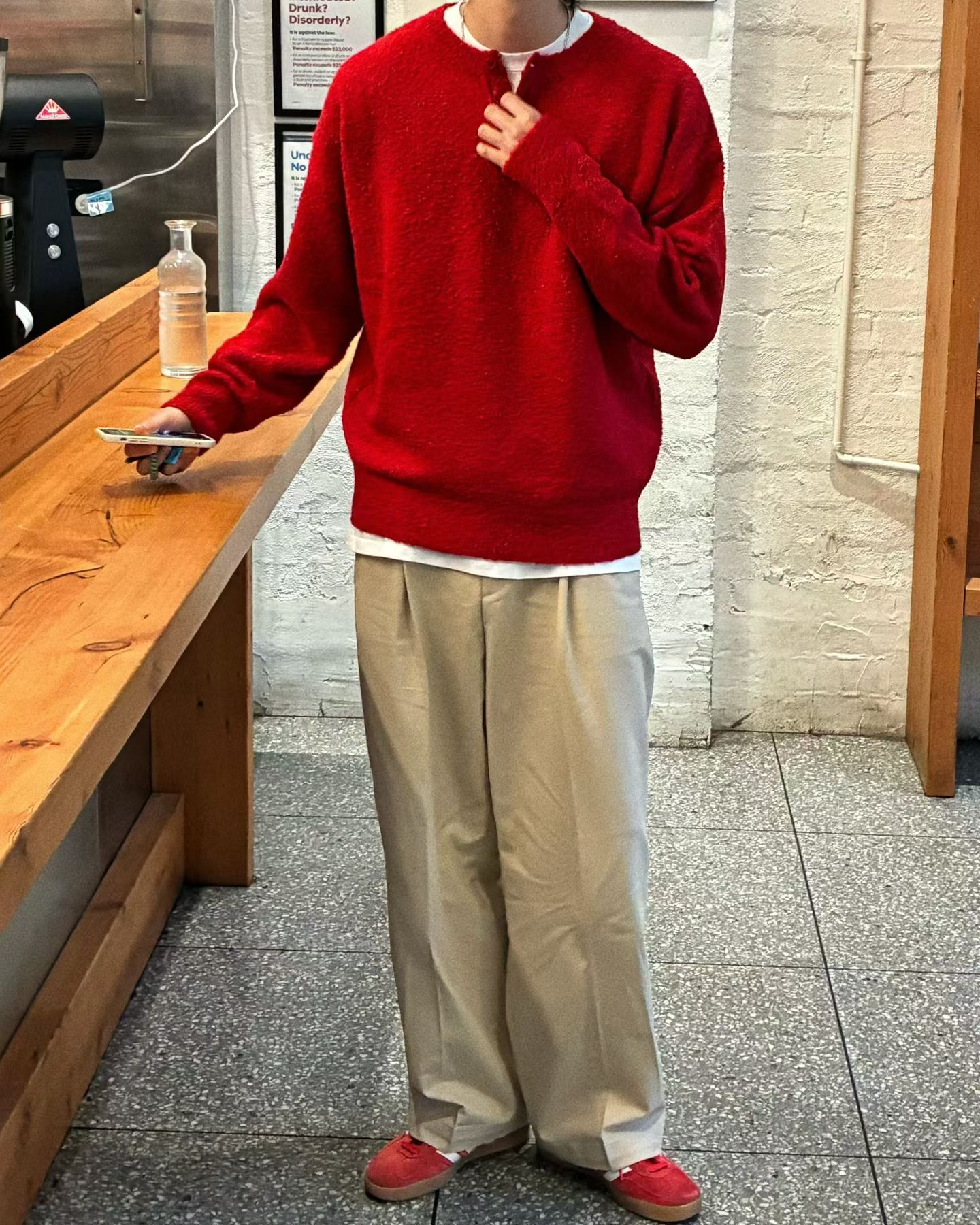 9c2b2cdbb5a71ac4b38f57e83b377fd9