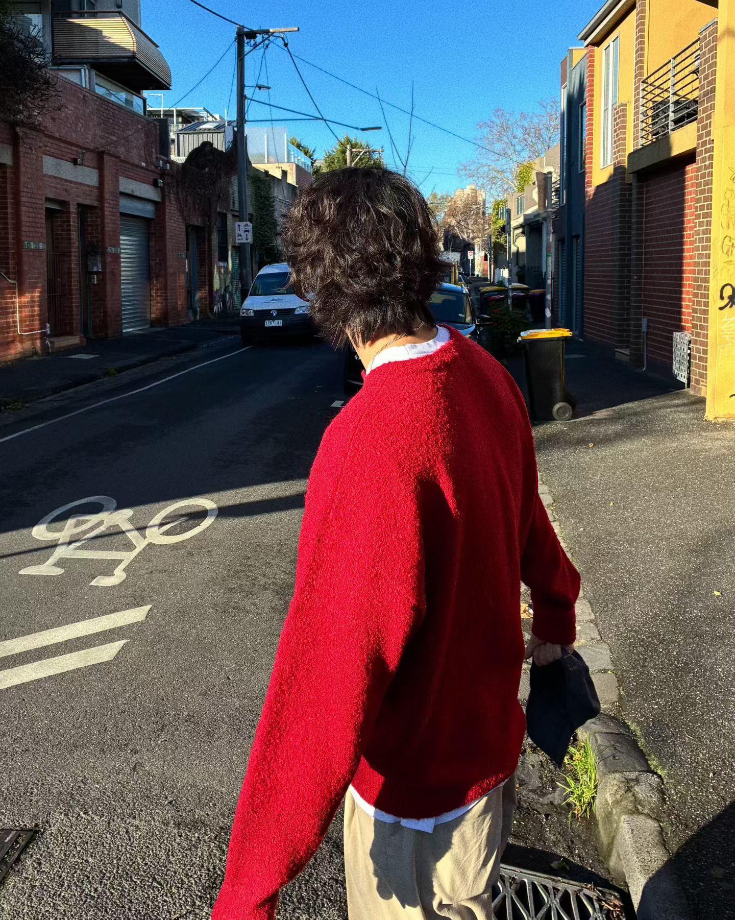 b4482cf015cc33c2e8bab9bb8fbaaa27