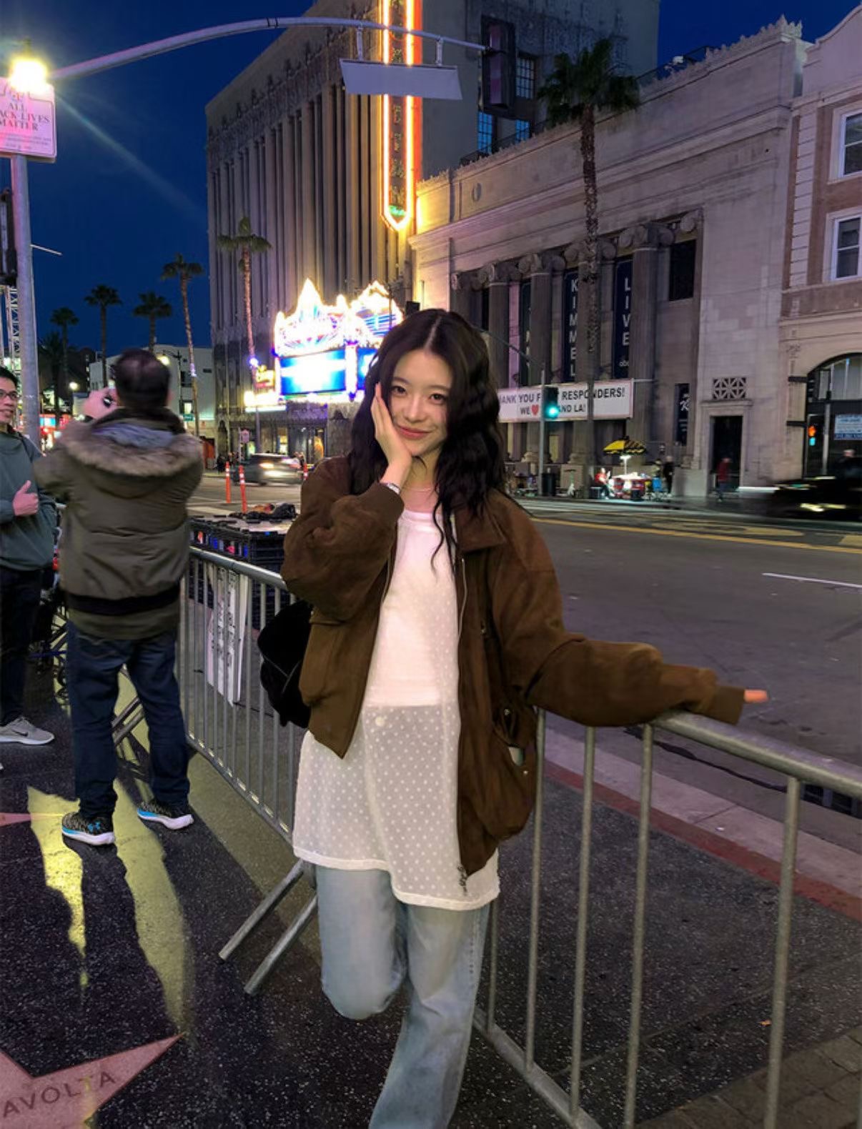 1ac65c2d432b4d17ae73c3bcc27400d1