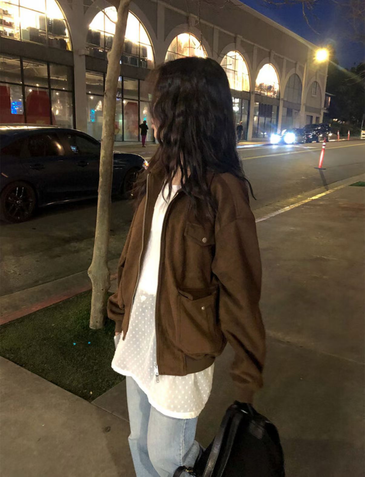 745cd8c459577f77be5e980a744d71a0