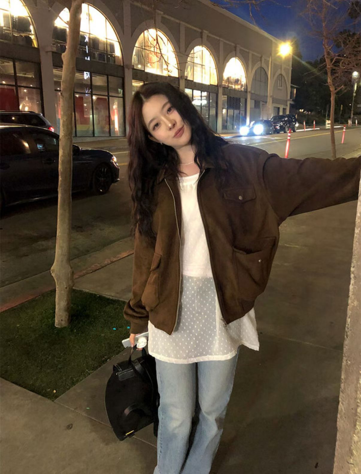 a23fd9b2ac507d773d5bdd8ad90a0a5e