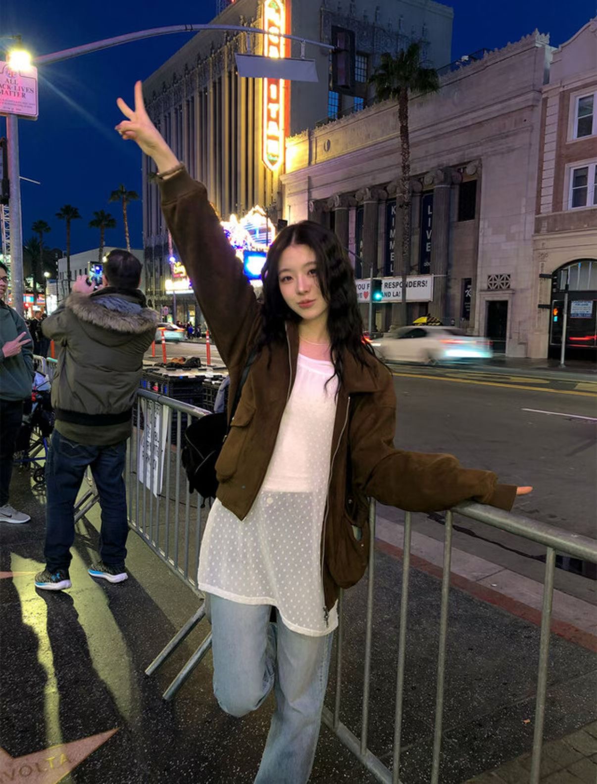 5c7009c68e2013f874a2ce66f5210416