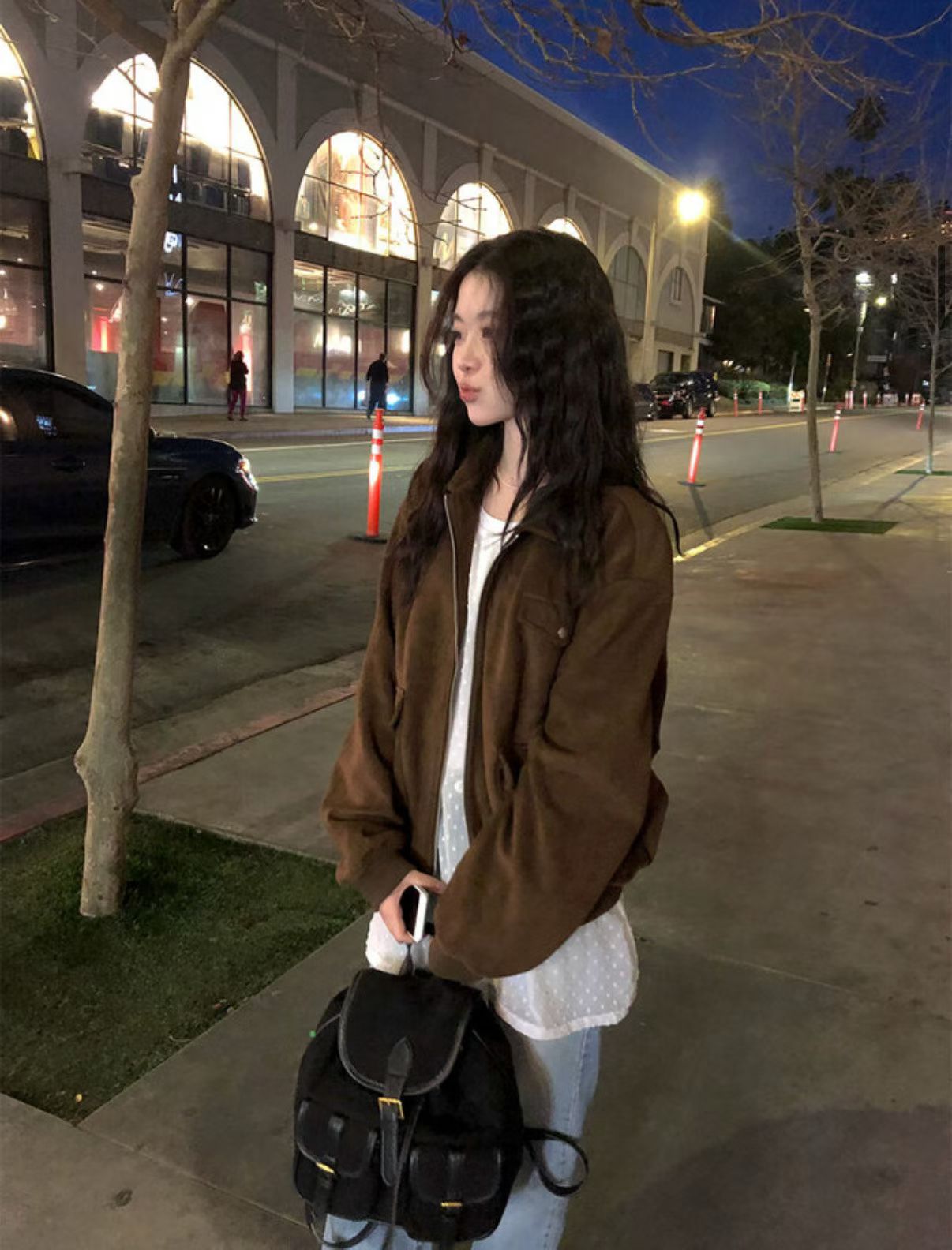 ed71f5480445e69c06fffaae59144da0