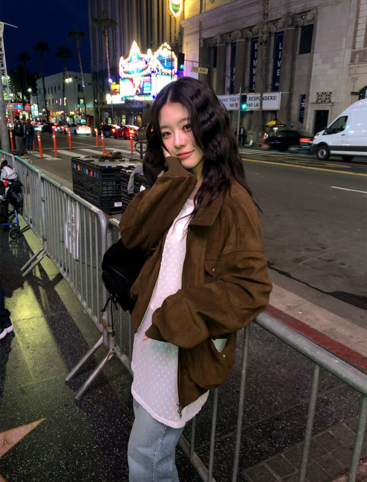 d06396bcea876fb536bade5f52f0f4f7