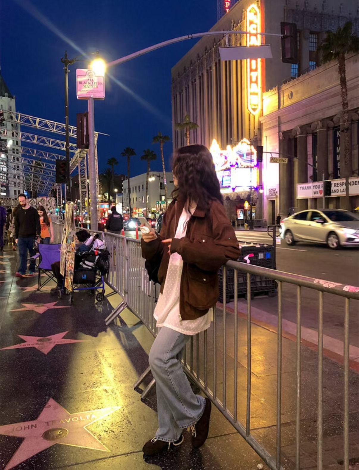 a121404ac225075151f7cc87a7ad2bcc