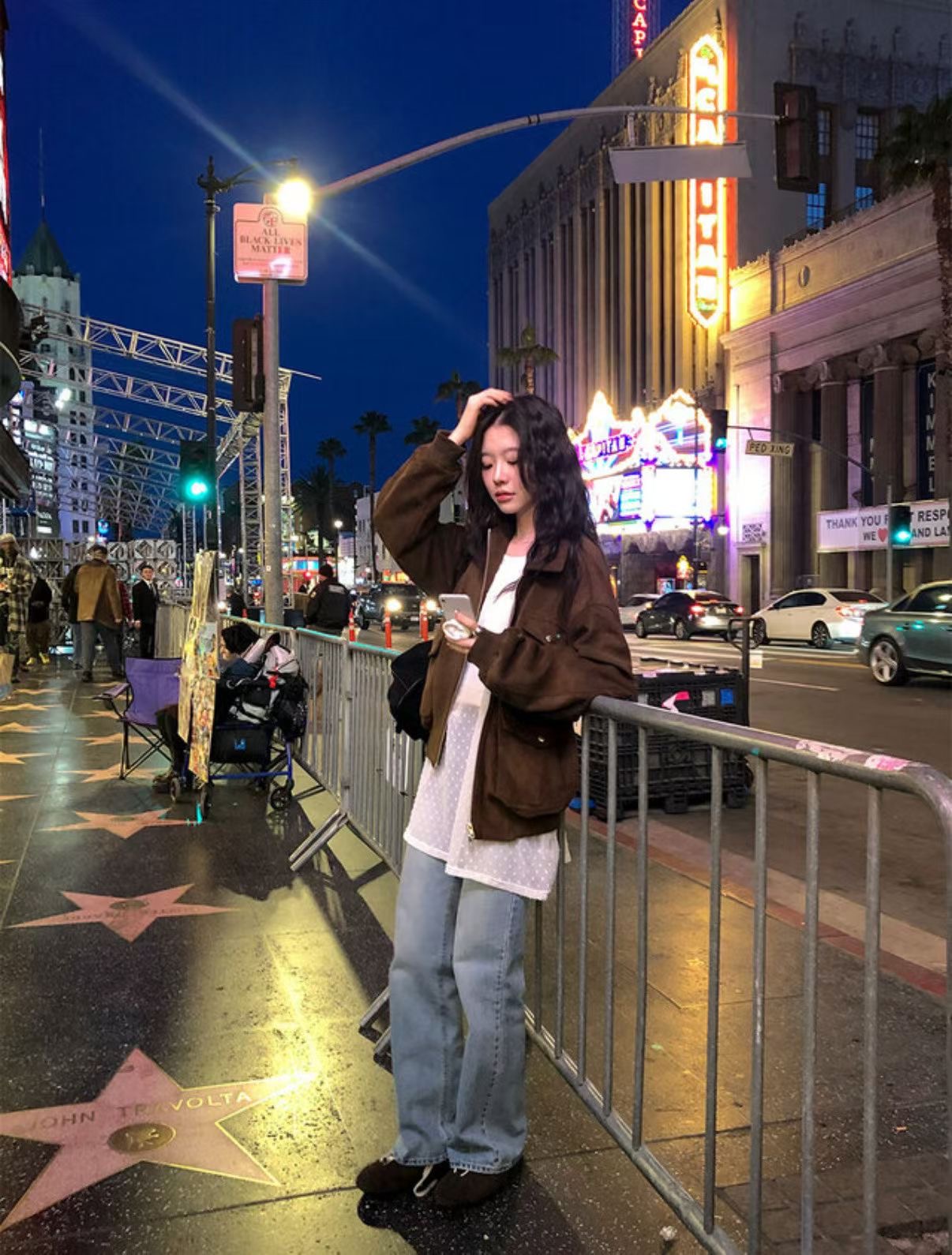 b7de37f126d483ed970d6ab57e868e78