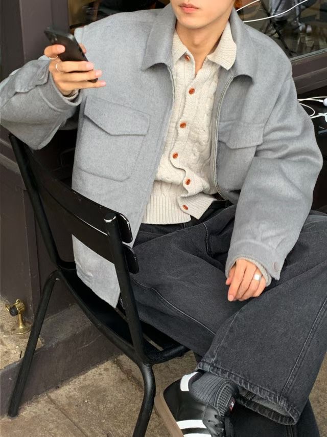 65b9da5eab3577dbc859cc0739bd1a5b