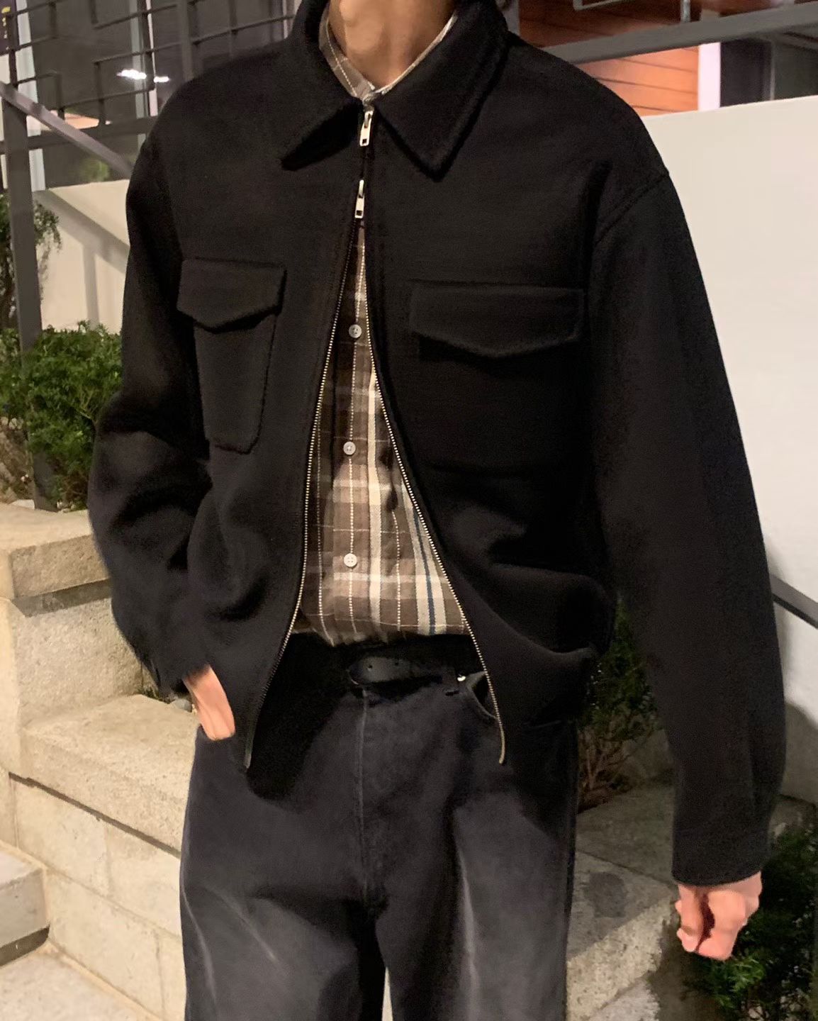 1e0f3ab659240d8160cb00d7915fef6d