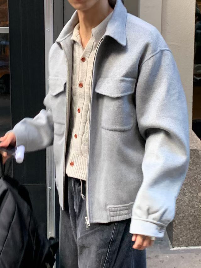 cd34b980cb90fb8098ad1d2af09d3d25