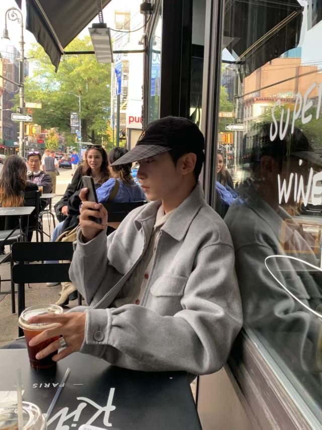 94f4ccb0a58f3a18dffec43125516e2f