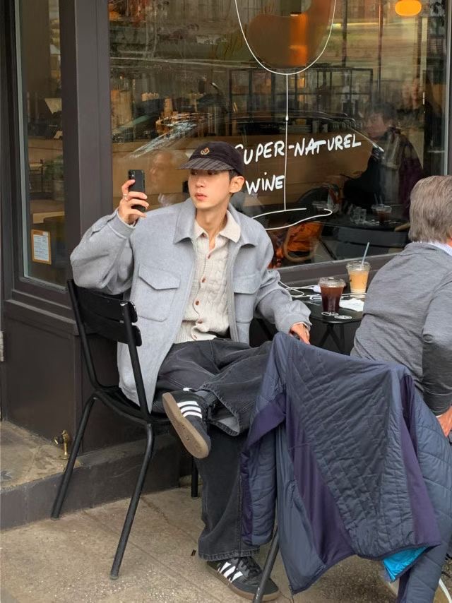 7cb08439f9f74c2eef799cf90d1cca6f