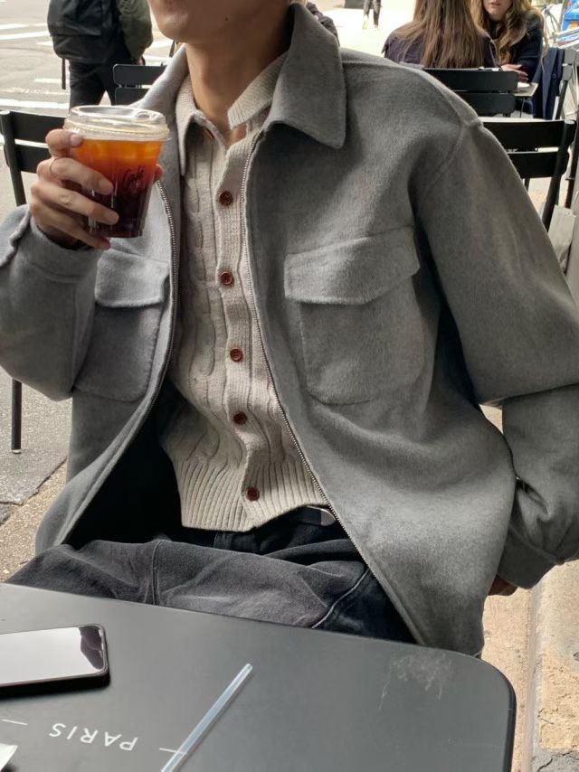 c46266294e0c3aa74b8b8dbf1b411bc8