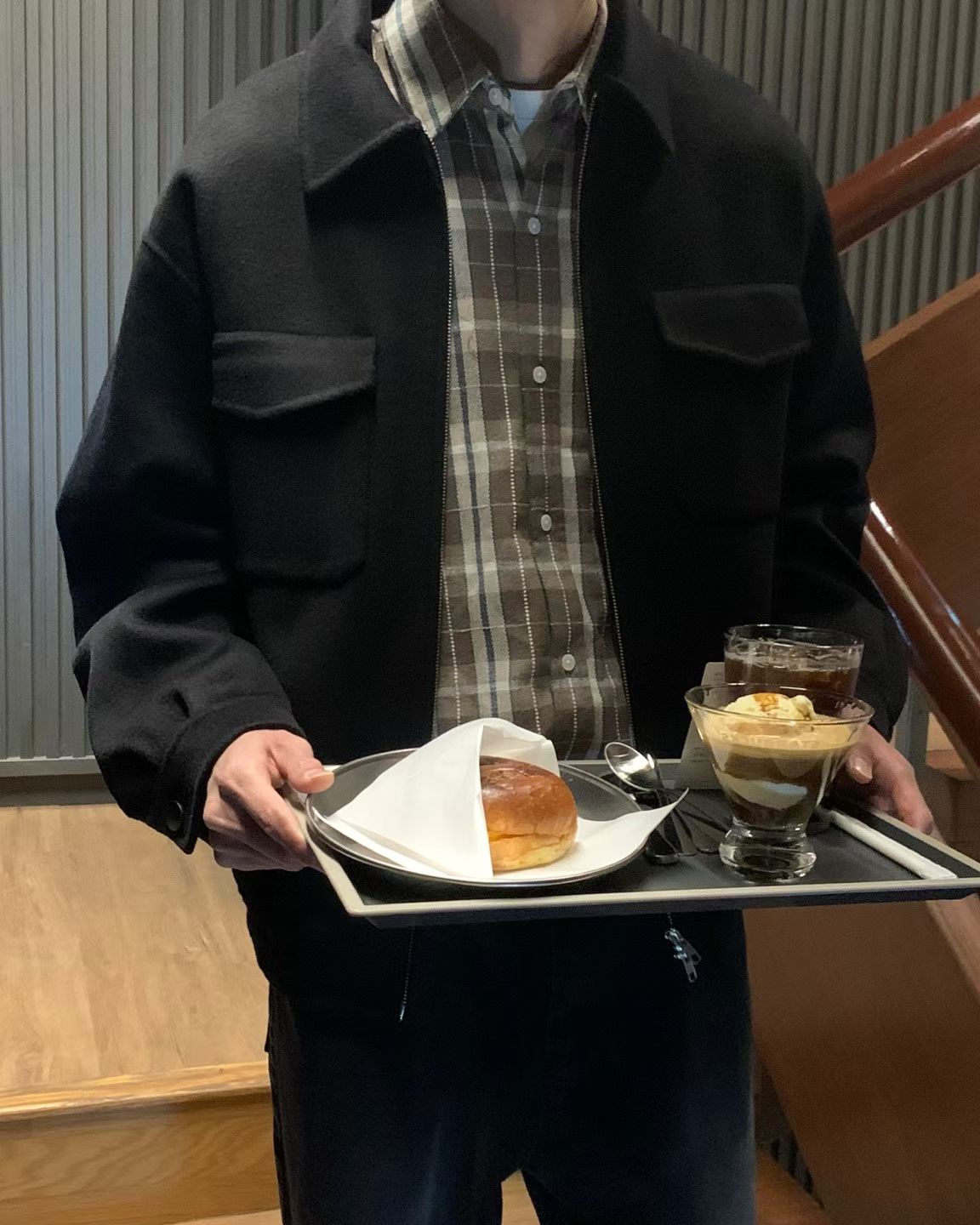 80d717468392877a07a62558bd92d40b