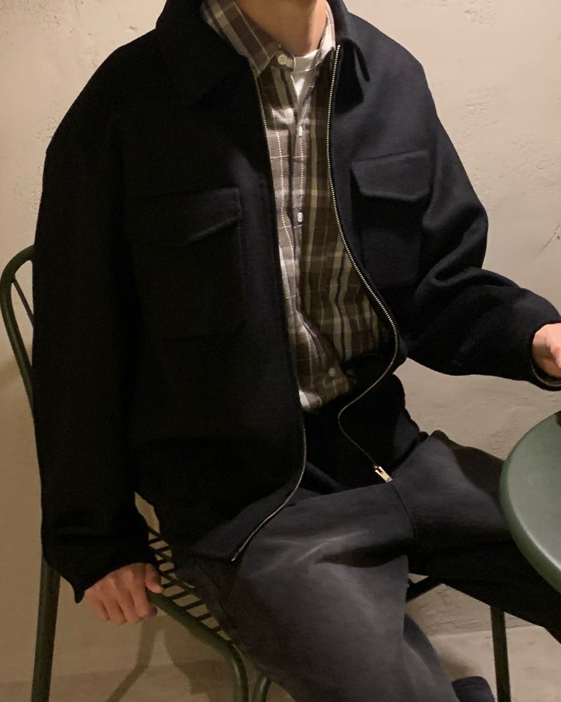 3c5bc263807c1a8a3152e0735790bb74