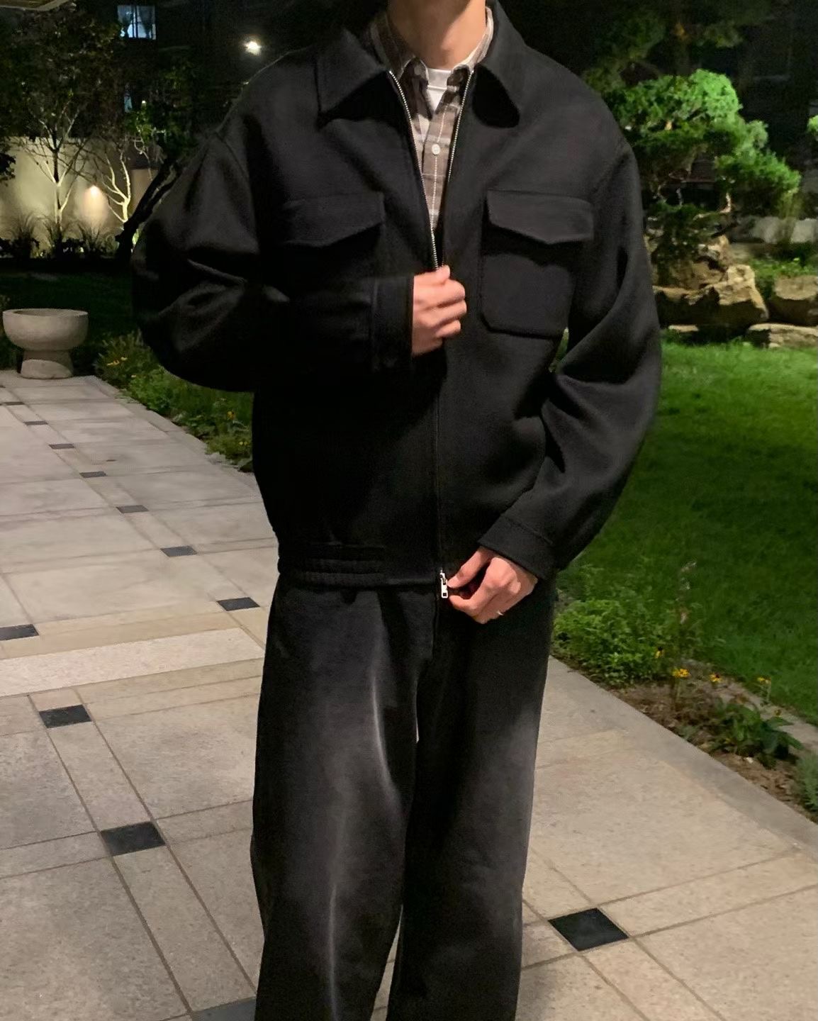 8576cb5688babd0640c2b375b44fc1c0