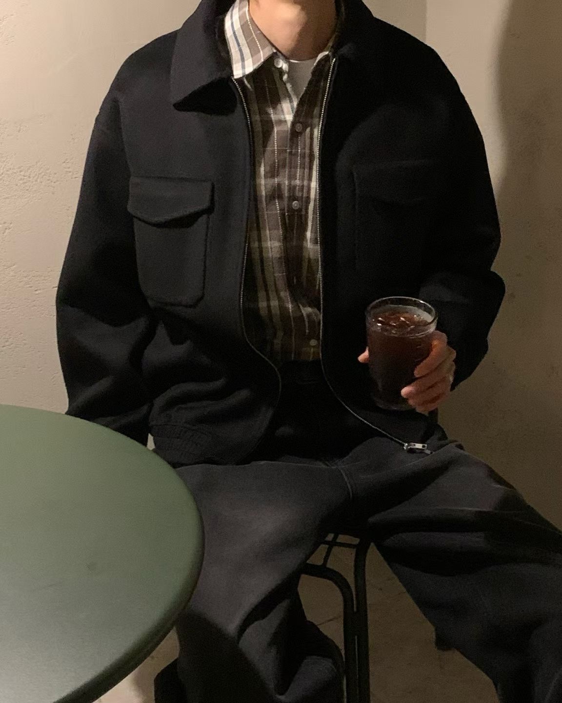 930c2fc1227910aede38e55fe660e05d