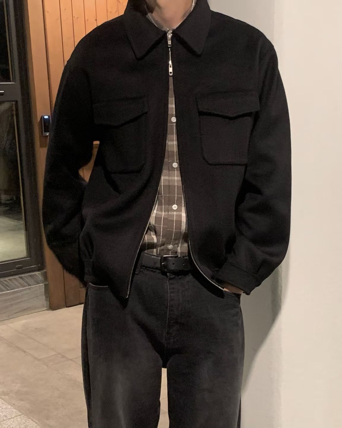 0f97bfbc051c775259adf55f8ac9a2c4