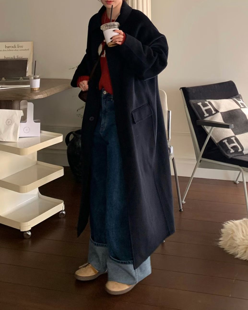 3775d831b33c7d10aac6bb6bb03284ef