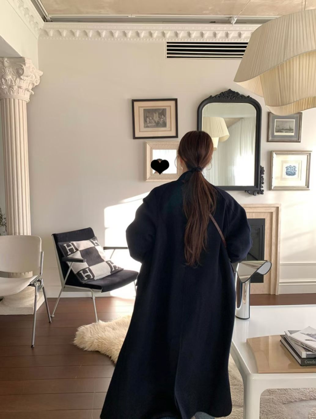 32409477cf5a5656ecf942e760044180